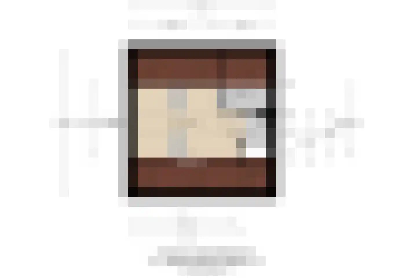Lijsterbeshof 10 Papendrecht thumbnail 38