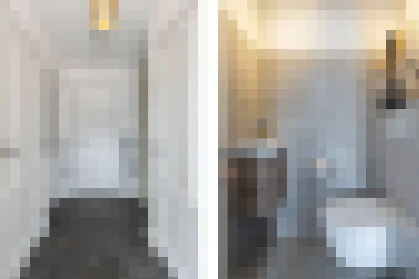 Lijsterbeshof 10 Papendrecht thumbnail 5