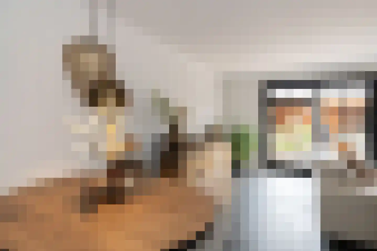 Lijsterbeshof 10 Papendrecht thumbnail 6
