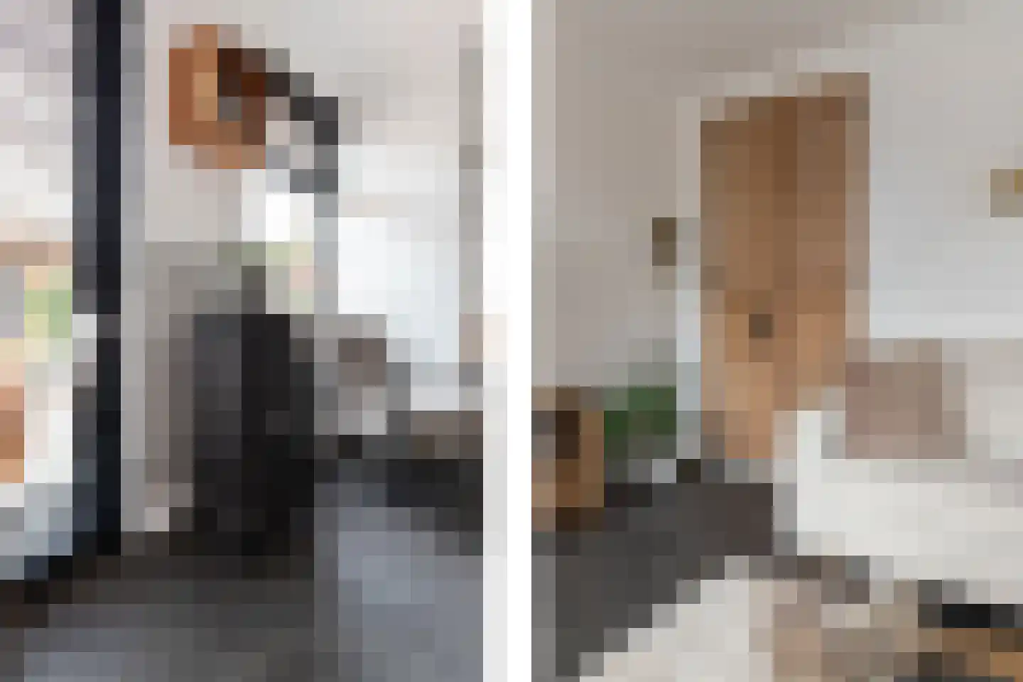Lijsterbeshof 10 Papendrecht thumbnail 8