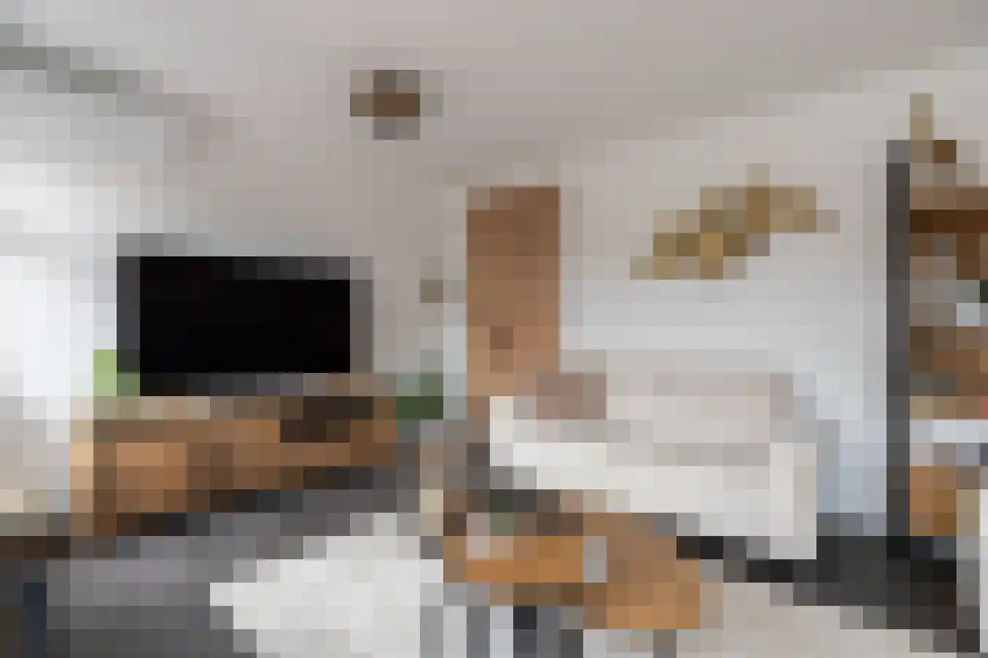 Lijsterbeshof 10 Papendrecht thumbnail 9