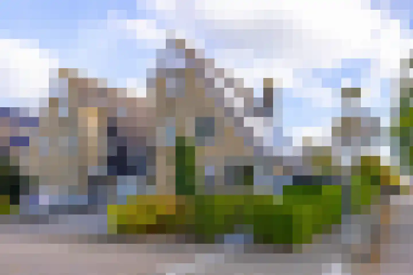 Lijsterbeshof 103 Papendrecht