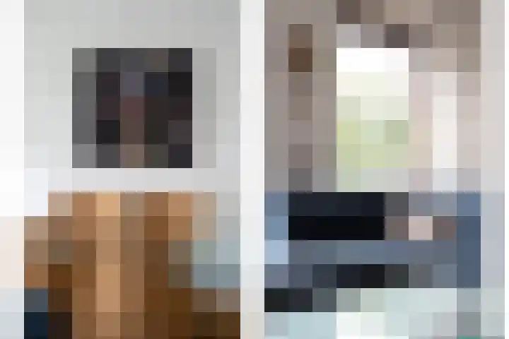 Lijsterbeshof 22 Papendrecht thumbnail 10