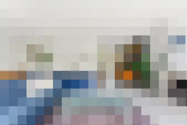 Lijsterbeshof 22 Papendrecht thumbnail 11