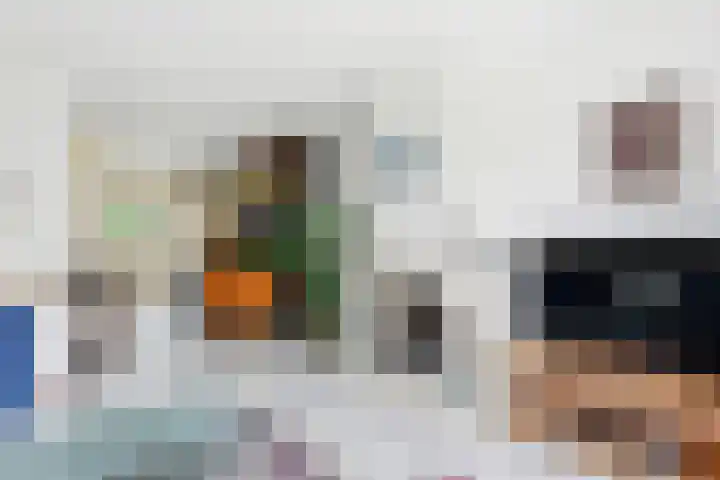 Lijsterbeshof 22 Papendrecht thumbnail 12