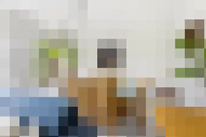 Lijsterbeshof 22 Papendrecht thumbnail 13