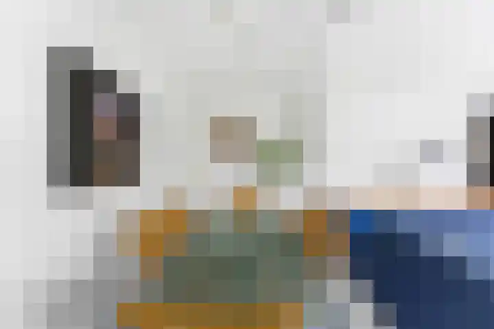 Lijsterbeshof 22 Papendrecht thumbnail 14