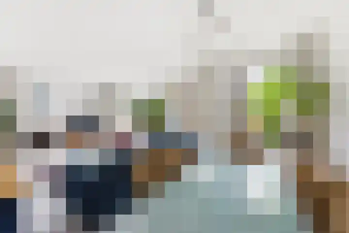 Lijsterbeshof 22 Papendrecht thumbnail 15