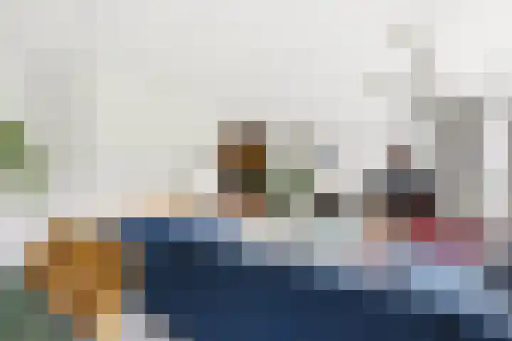 Lijsterbeshof 22 Papendrecht thumbnail 16