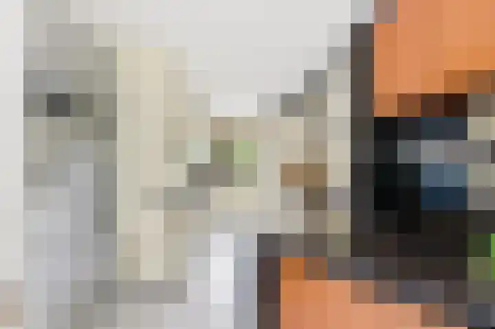 Lijsterbeshof 22 Papendrecht thumbnail 17