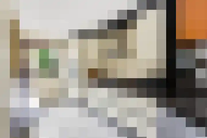 Lijsterbeshof 22 Papendrecht thumbnail 18
