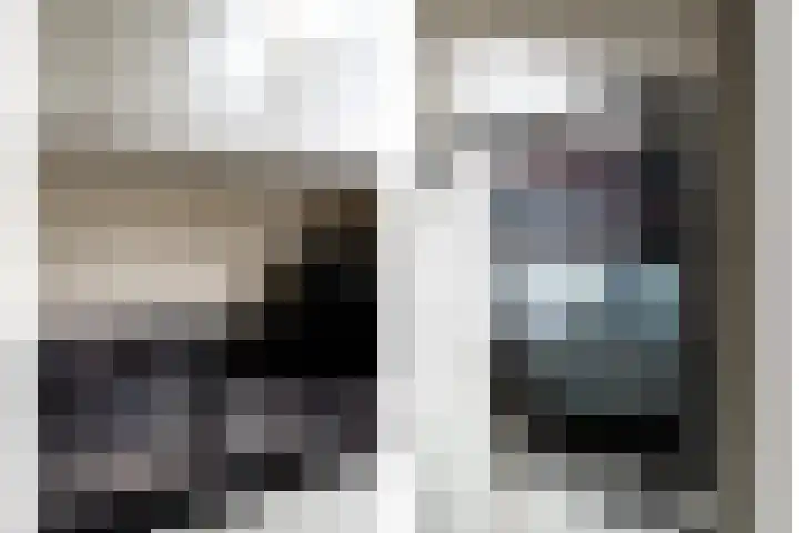 Lijsterbeshof 22 Papendrecht thumbnail 19
