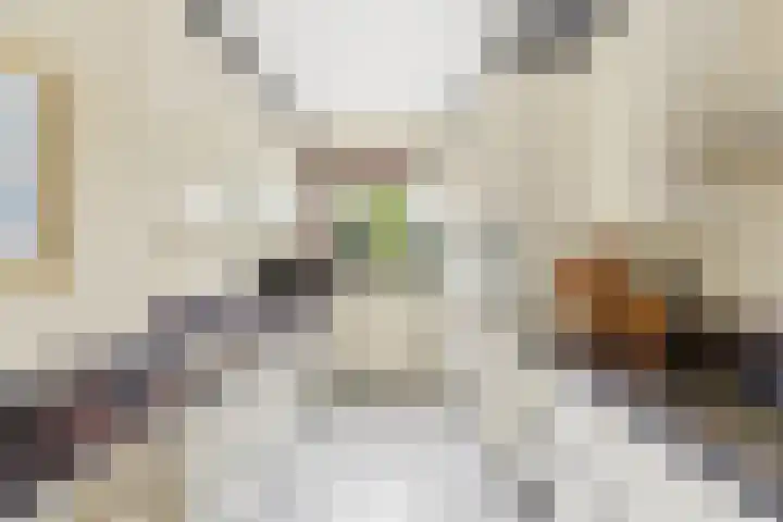 Lijsterbeshof 22 Papendrecht thumbnail 20