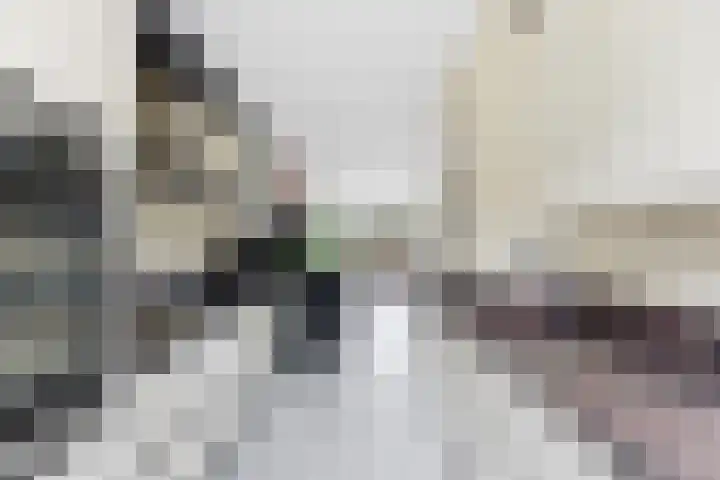Lijsterbeshof 22 Papendrecht thumbnail 22