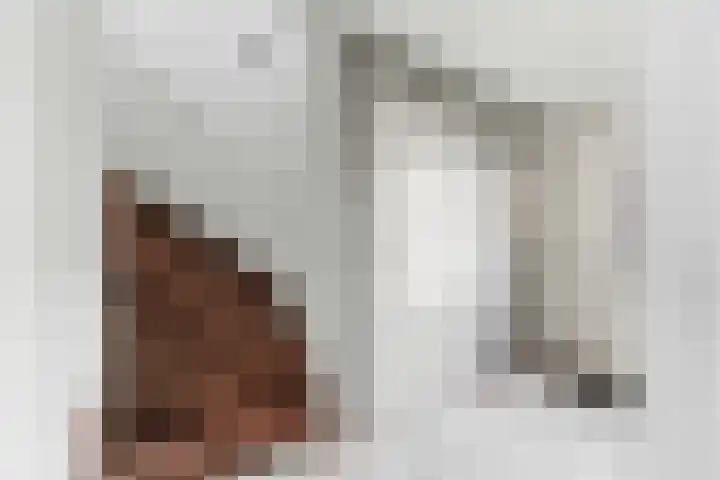 Lijsterbeshof 22 Papendrecht thumbnail 24