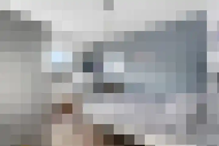 Lijsterbeshof 22 Papendrecht thumbnail 25