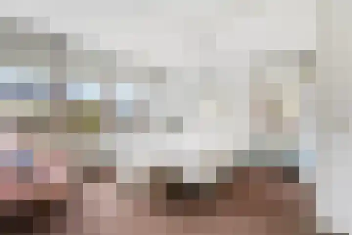 Lijsterbeshof 22 Papendrecht thumbnail 27