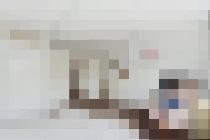 Lijsterbeshof 22 Papendrecht thumbnail 29