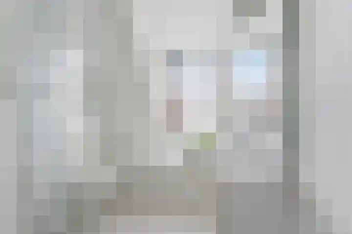 Lijsterbeshof 22 Papendrecht thumbnail 30