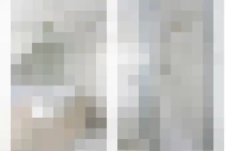 Lijsterbeshof 22 Papendrecht thumbnail 31