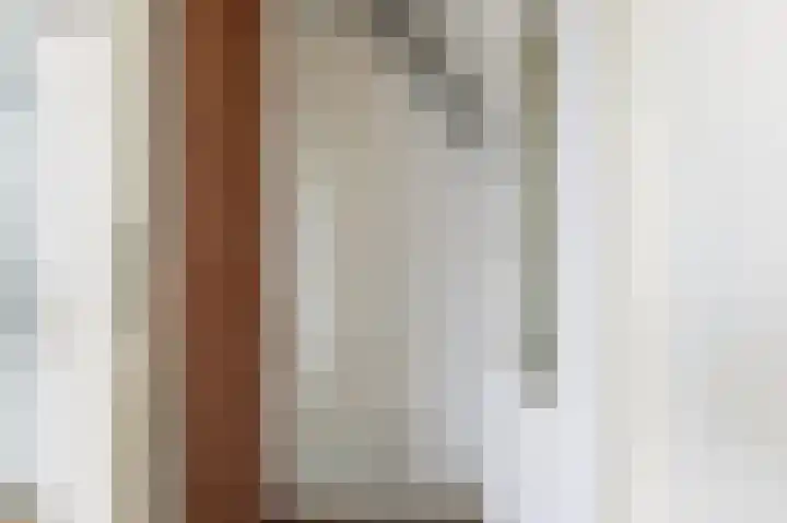 Lijsterbeshof 22 Papendrecht thumbnail 33