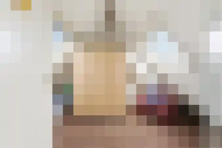 Lijsterbeshof 22 Papendrecht thumbnail 34
