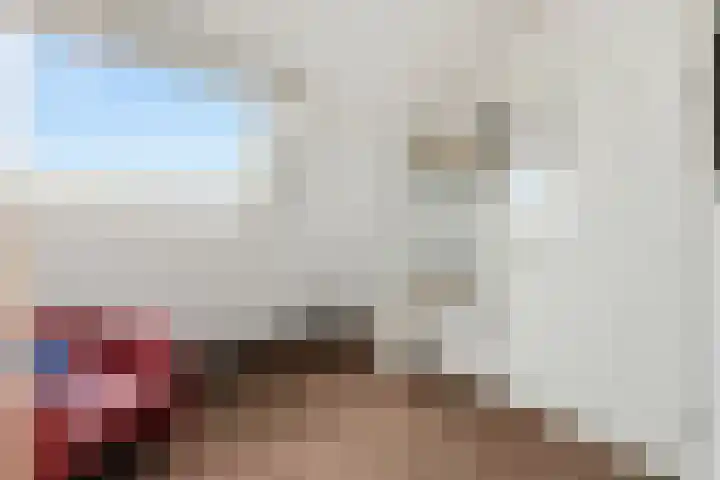 Lijsterbeshof 22 Papendrecht thumbnail 35