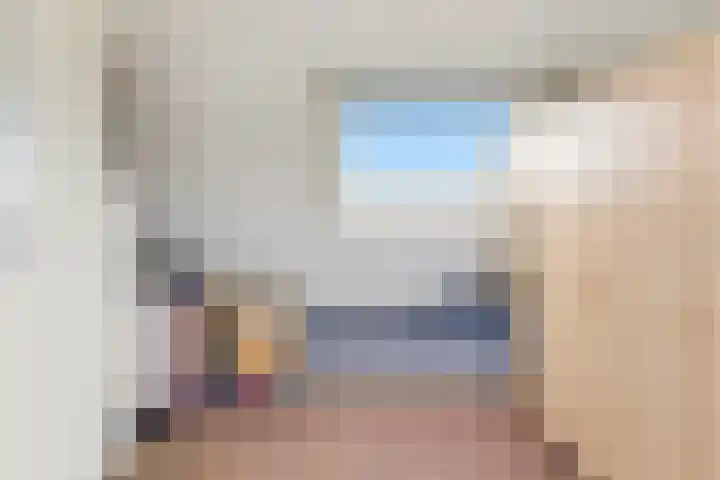 Lijsterbeshof 22 Papendrecht thumbnail 36