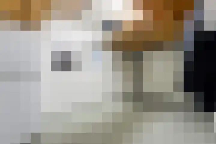 Lijsterbeshof 22 Papendrecht thumbnail 37