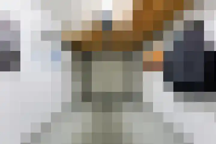Lijsterbeshof 22 Papendrecht thumbnail 38