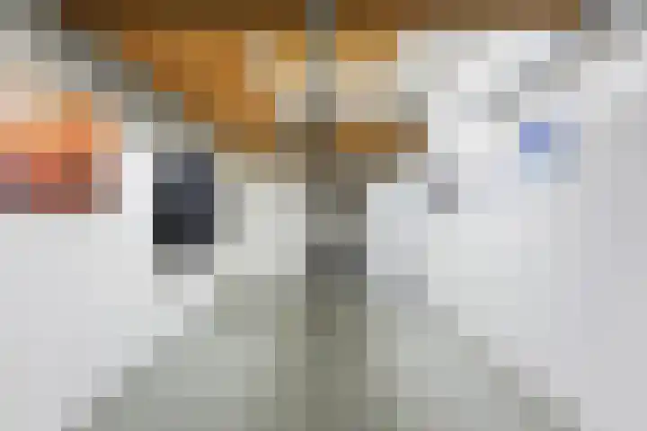Lijsterbeshof 22 Papendrecht thumbnail 39