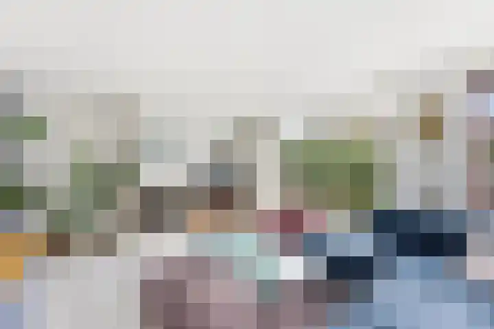 Lijsterbeshof 22 Papendrecht thumbnail 4