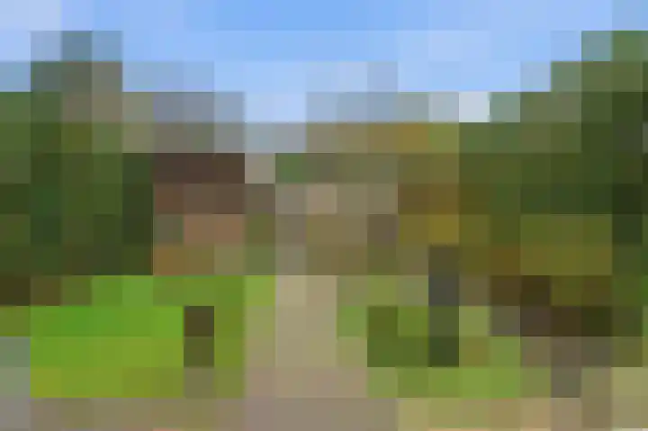 Lijsterbeshof 22 Papendrecht thumbnail 41
