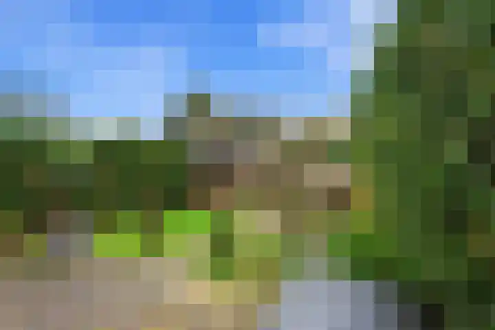 Lijsterbeshof 22 Papendrecht thumbnail 42