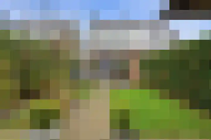 Lijsterbeshof 22 Papendrecht thumbnail 45