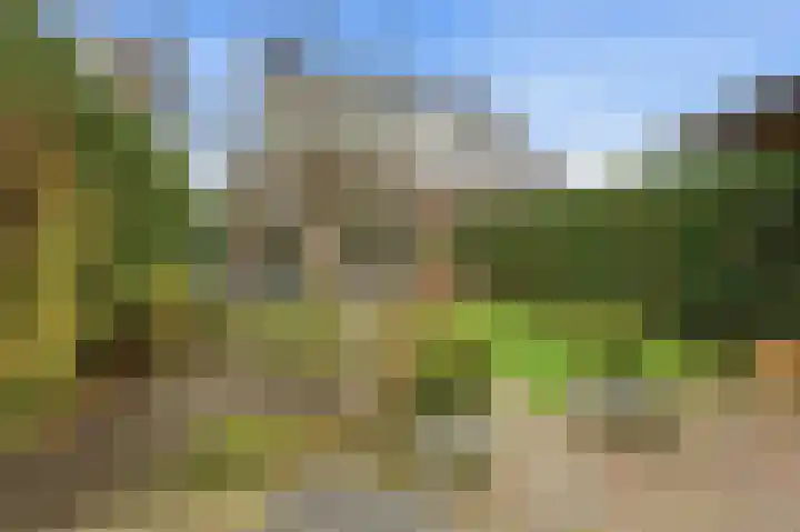 Lijsterbeshof 22 Papendrecht thumbnail 46