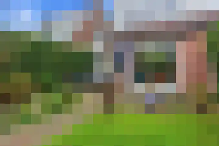 Lijsterbeshof 22 Papendrecht thumbnail 47