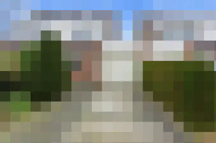 Lijsterbeshof 22 Papendrecht thumbnail 48