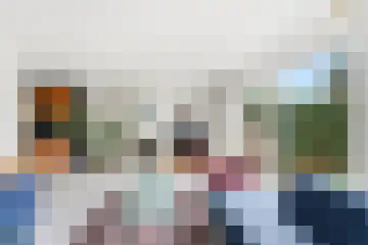 Lijsterbeshof 22 Papendrecht thumbnail 5
