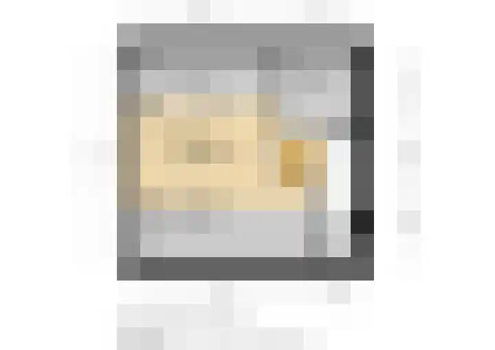 Lijsterbeshof 22 Papendrecht thumbnail 55