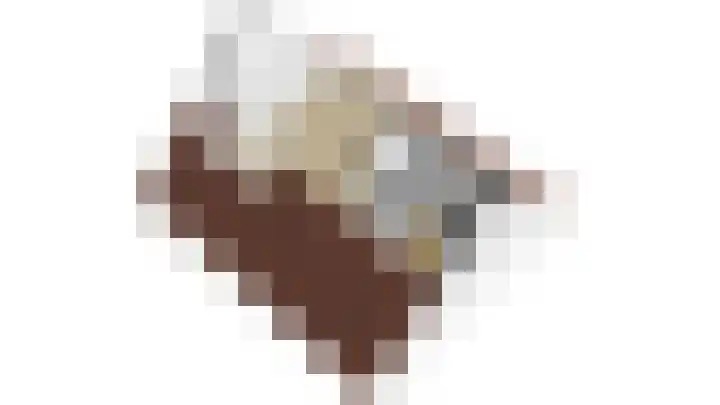Lijsterbeshof 22 Papendrecht thumbnail 56