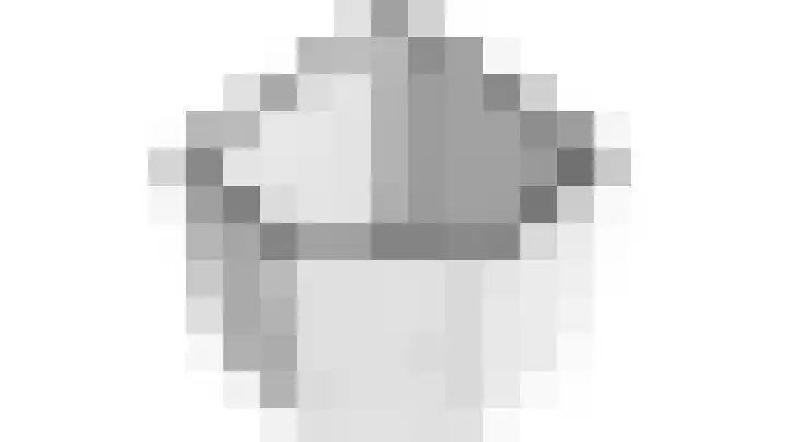 Lijsterbeshof 22 Papendrecht thumbnail 58