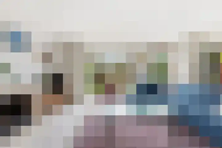 Lijsterbeshof 22 Papendrecht thumbnail 7
