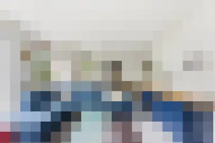 Lijsterbeshof 22 Papendrecht thumbnail 8