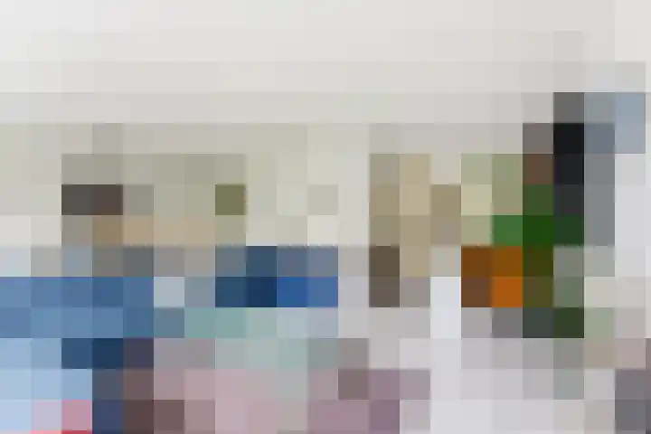 Lijsterbeshof 22 Papendrecht thumbnail 9
