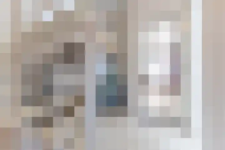 Lijsterbeshof 34 Papendrecht thumbnail 12