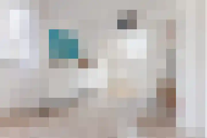 Lijsterbeshof 34 Papendrecht thumbnail 15