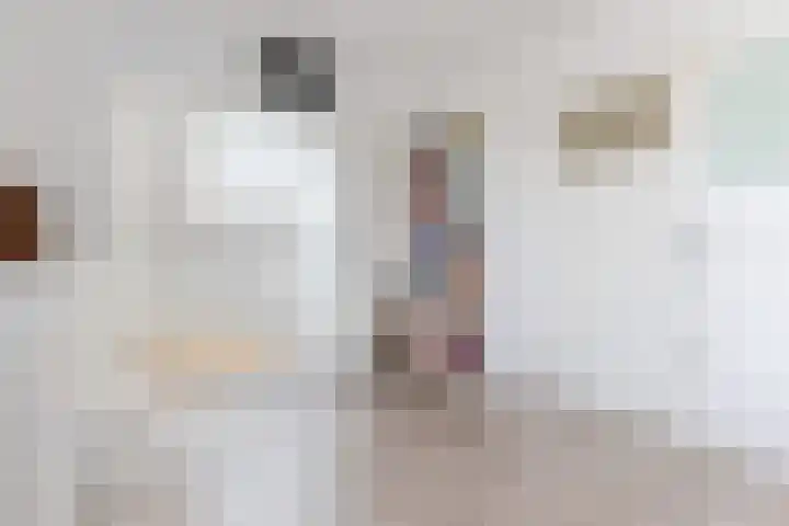 Lijsterbeshof 34 Papendrecht thumbnail 16
