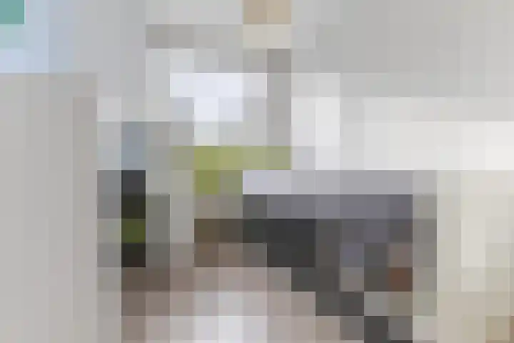 Lijsterbeshof 34 Papendrecht thumbnail 18
