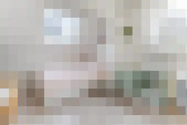Lijsterbeshof 34 Papendrecht thumbnail 20